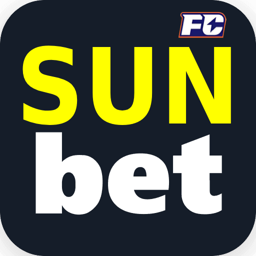 SUN777